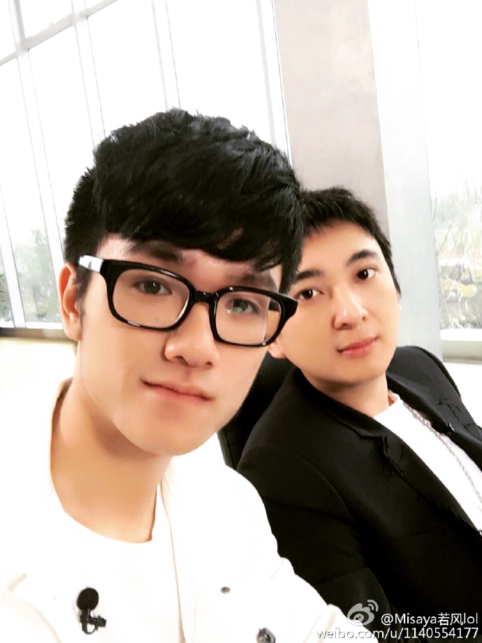 鼻子大会不会遗传孩子,鼻子大也会影响呼吸吗