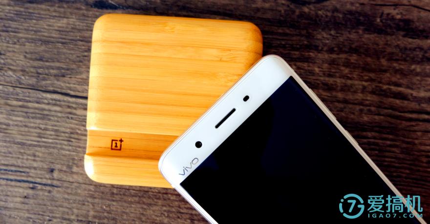 vivo手机新品比拼,vivo手机xplay5s音质怎么样