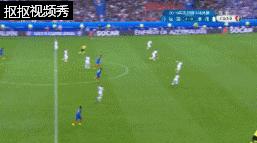 打脸!他曾因身材矮小被法甲抛弃,本届欧洲杯进4球成真大腿!