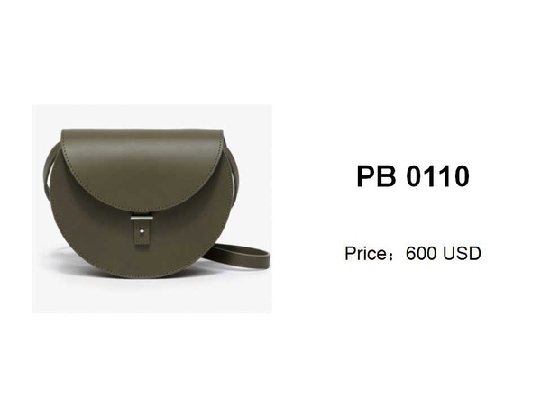 轻奢不撞款的包,精致小包包推荐小众高级感