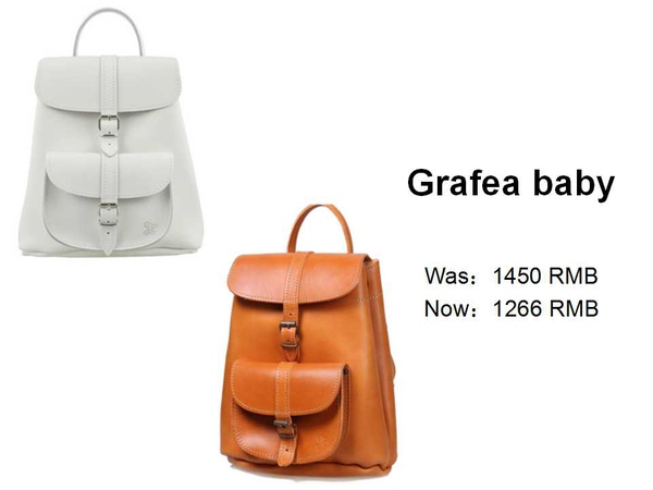 轻奢不撞款的包,精致小包包推荐小众高级感