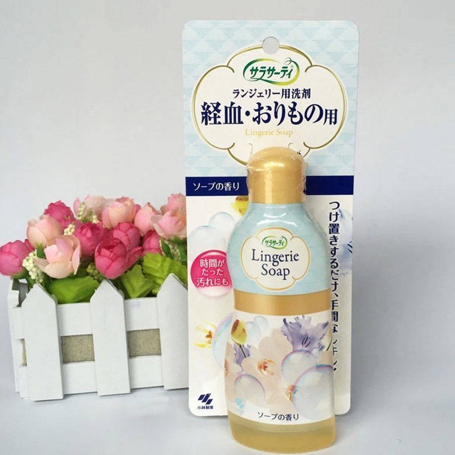 治疗洁癖症最好的医院,有治愈洁癖症的偏方吗