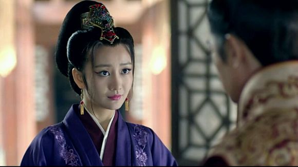 那些不令人注意的帅气角色,盘点游戏中惊艳的女性角色