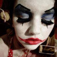 你以为你以为的真是你以为的吗,你以为你以为的是你以为的么