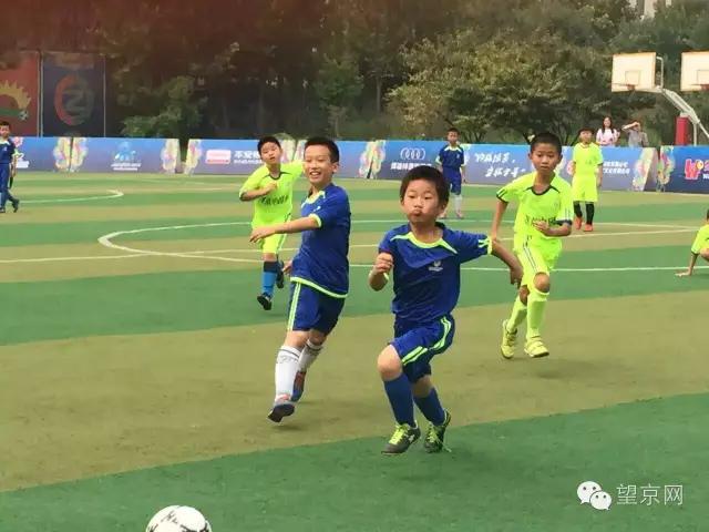 北京比较出名的青少年足球俱乐部,北京排名前十的青少年足球俱乐部