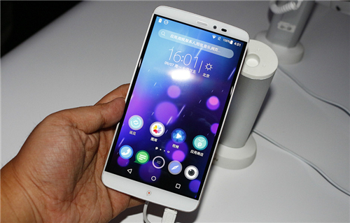 魅族性价比最高的百元机,千元机性价比排行vivoz5