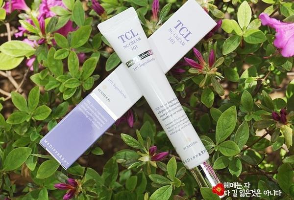 韩国补水保湿面霜,韩国高保湿面霜排行榜10强第一名