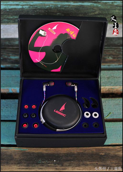 蓝牙耳机耳塞100元以下推荐,耳塞国产八百多块钱