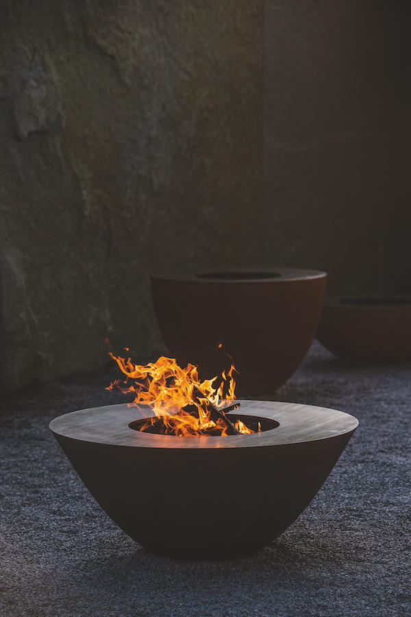 2016年红点奖获奖作品,2020年红点奖获奖名单