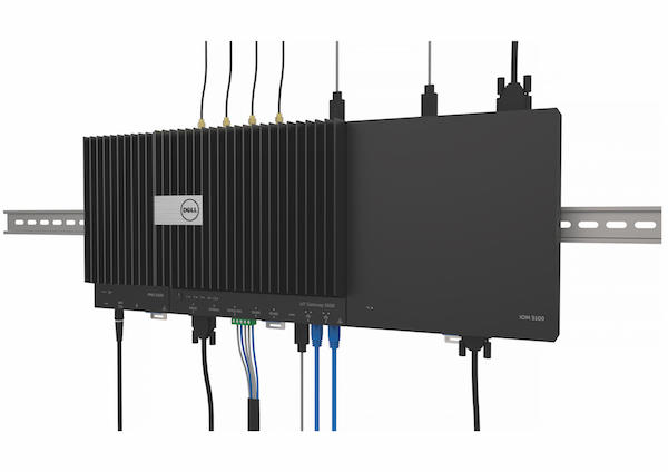 2016年红点奖获奖作品,2020年红点奖获奖名单