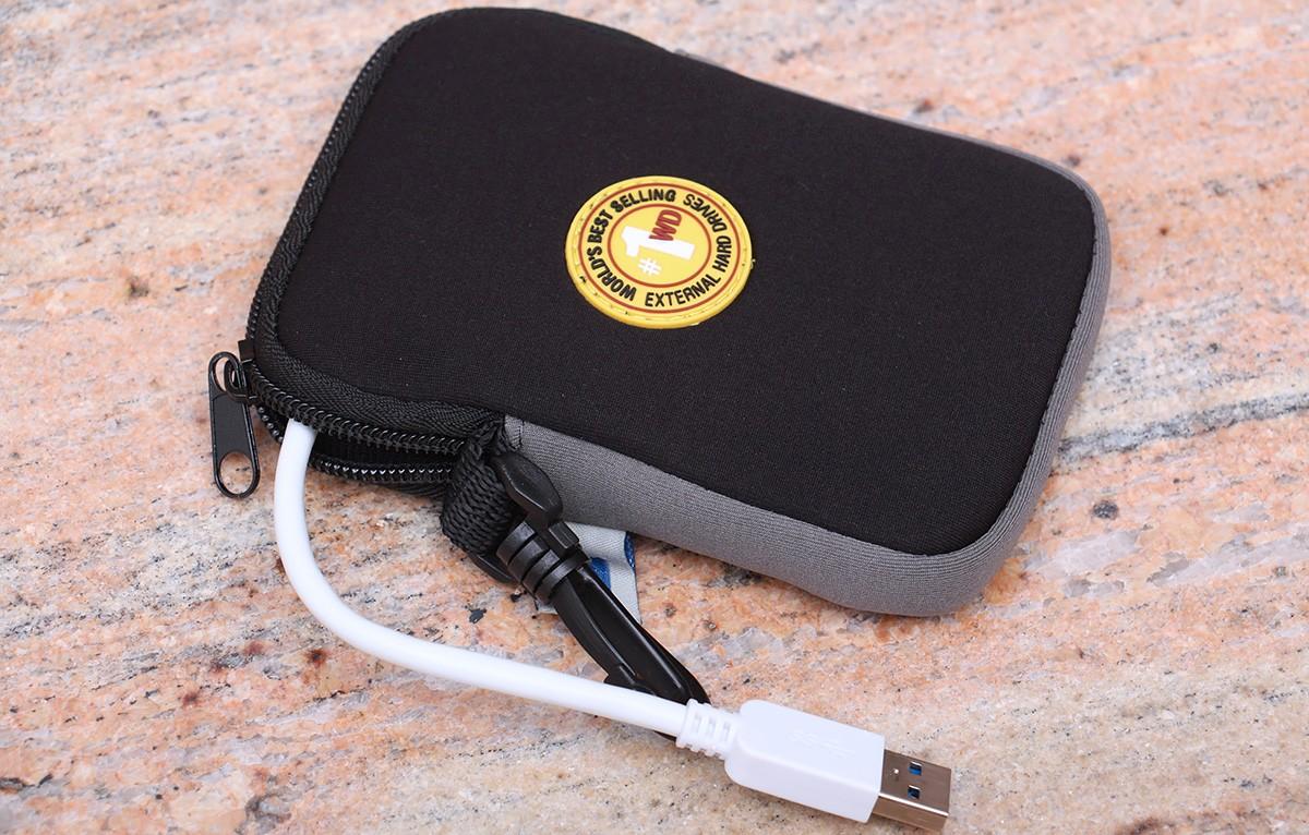 移动硬盘是不是要被淘汰了,移动硬盘会不会过时