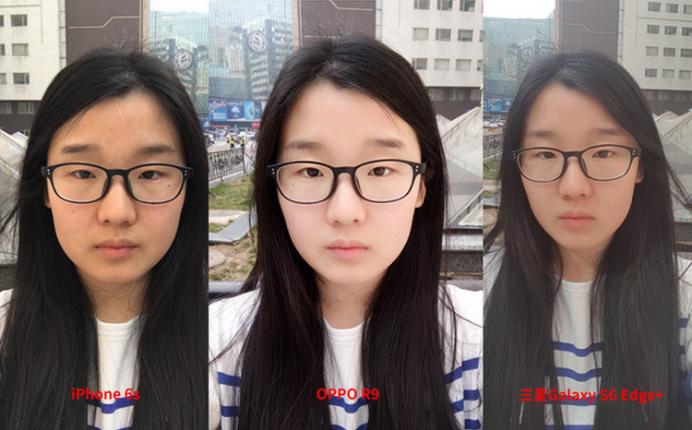 oppor9这款手机好不好用,oppor9真实体验