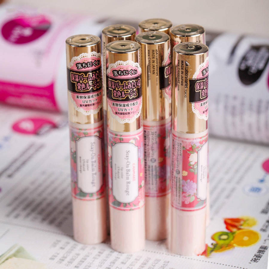 100元左右适合30岁的口红,100元左右的大牌口红