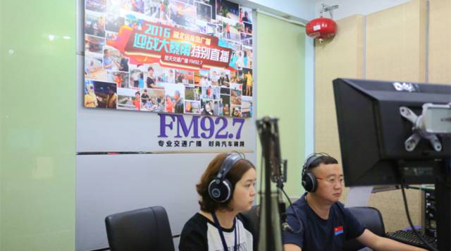 写给雨中的武汉：“东方威尼斯”不相信眼泪