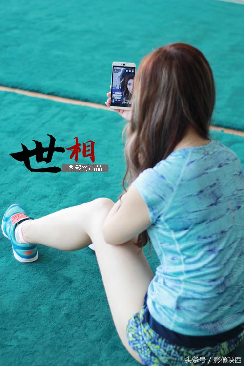 90后女研究生,90后女研究生创业