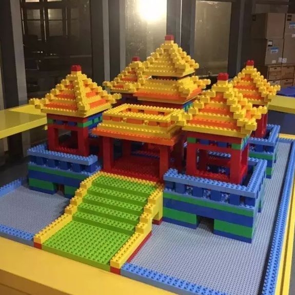 2023江苏书展,江苏书展开幕