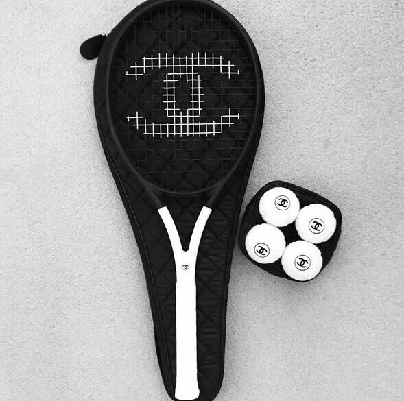 威廉王子温网男单决赛,威廉王子温布利