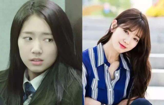 比你优秀的人都还在努力下一句,比你优秀的人都忙着努力