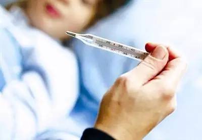 夏季感冒怎么办,预防夏季感冒