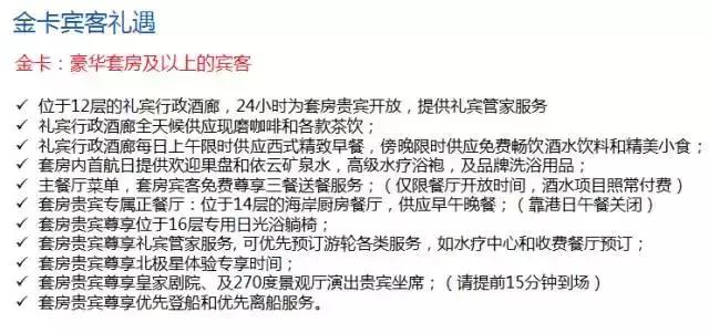 这个暑假带你一起去看海,这个暑假带你去旅行