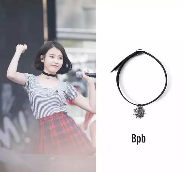 林允儿宋承宪宋慧乔郑秀晶,全智贤宋慧乔郑秀晶韩素希