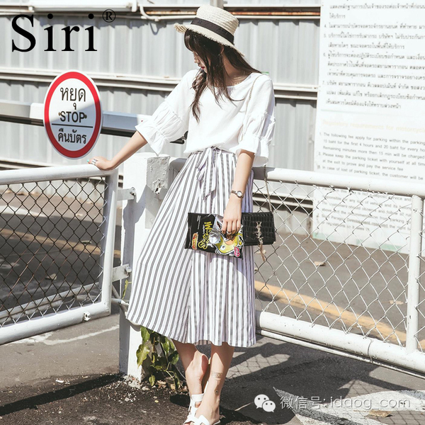 显高有型阔腿裤,胖mm大码有型阔腿裤