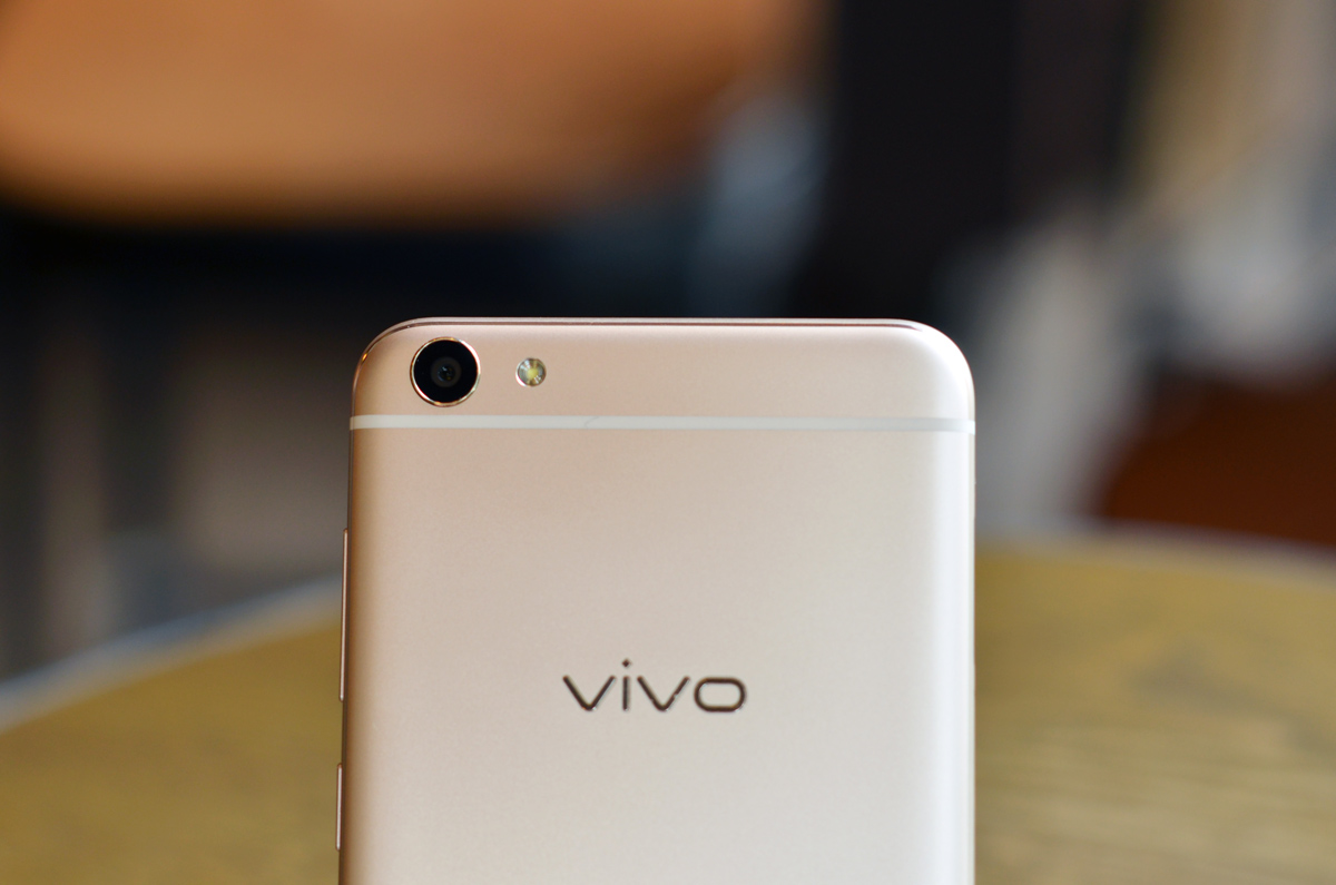 vivox7使用测评,vivox60tpro+评测