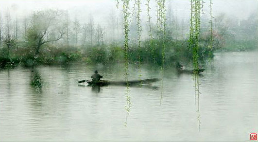 世纪之争解析,世纪之争