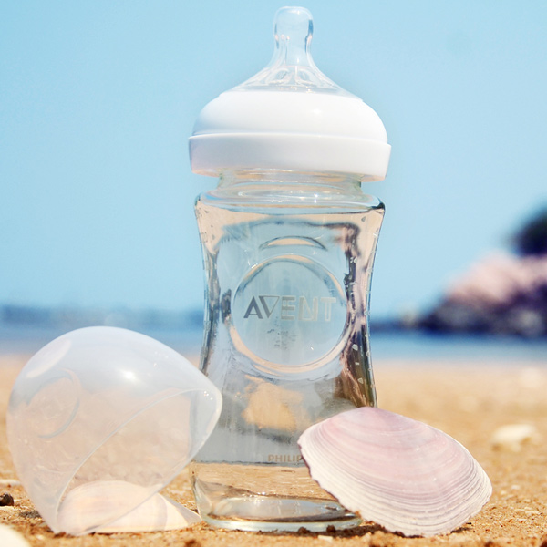 英国值得带的母婴用品有哪些,英国必买宝宝用品