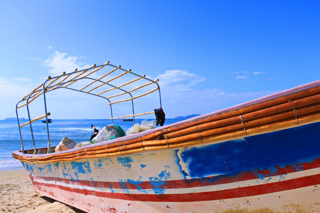 用味蕾感受爱情的酸甜苦辣,用味蕾感受美食独特的魅力