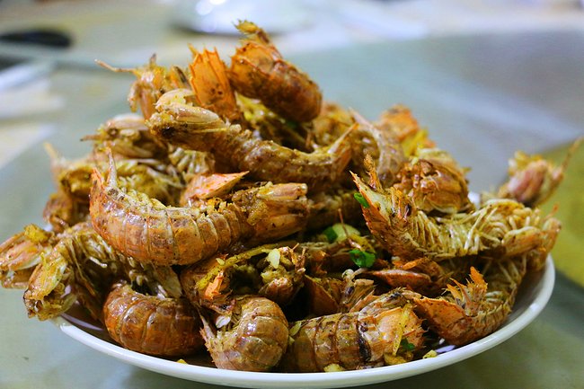 用味蕾感受爱情的酸甜苦辣,用味蕾感受美食独特的魅力