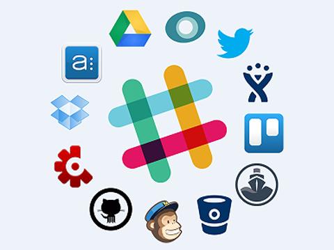 万亿级企业有哪些,万亿级的服务行业有哪些