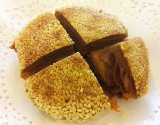 北京牛街开斋节活动是免费吃饭吗,开斋节北京牛街清真寺