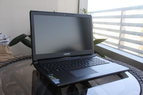 战神i53060配置怎么样,战神i5配置推荐