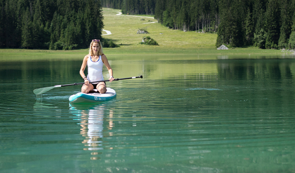 十大高科技产品,十大最经典的高科技产品