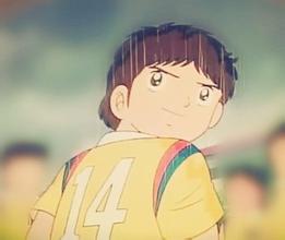 足球小将最佳阵容,足球小将各个小学队员名单