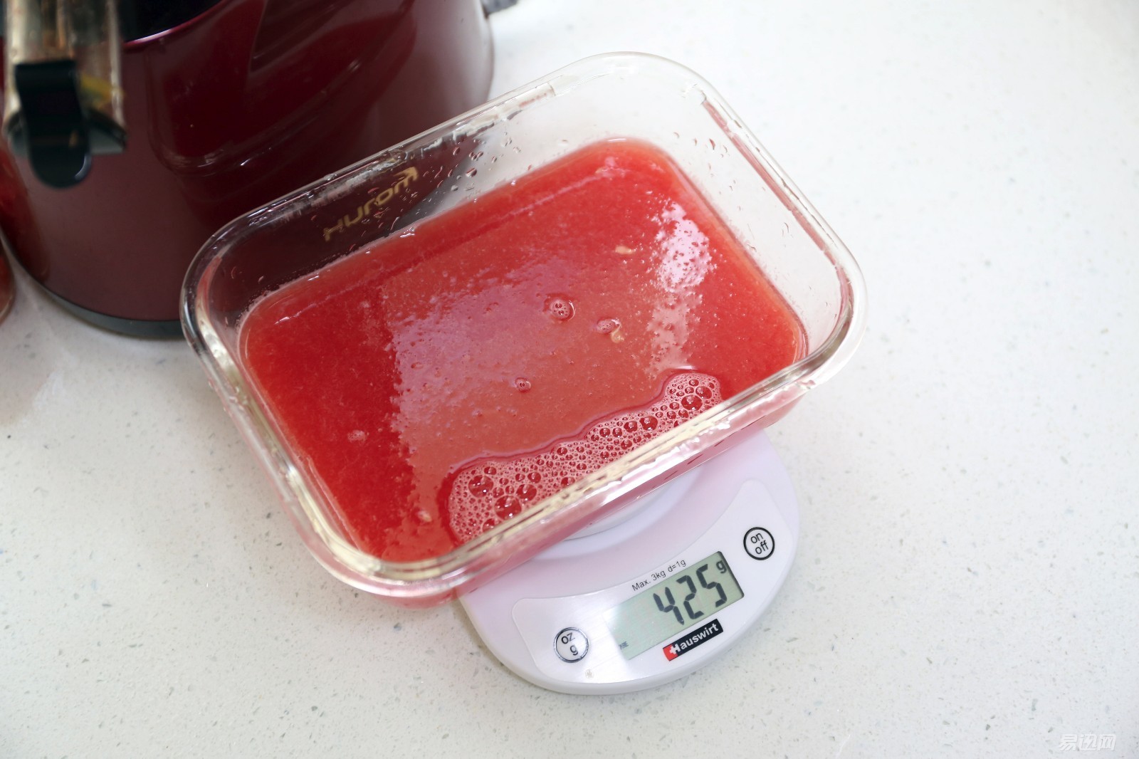 汁都被你榨干了，今晚就别要啦！