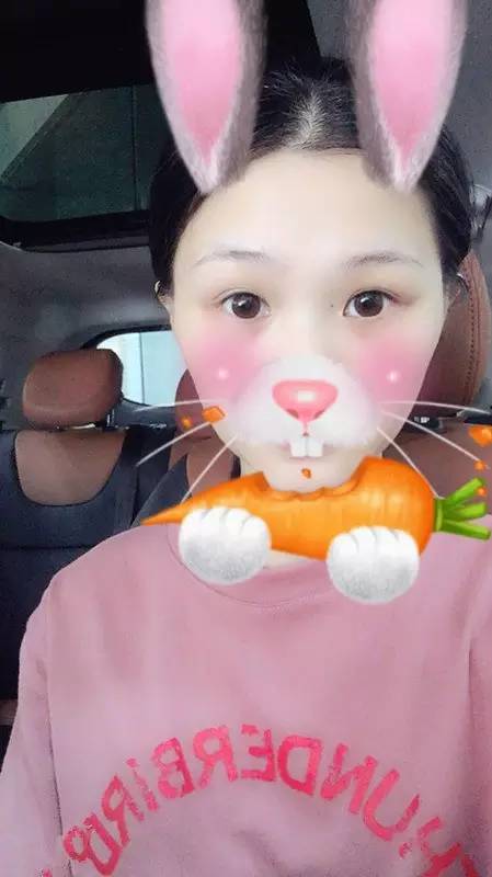 萌女孩欢乐多,萌女欢乐多完整版