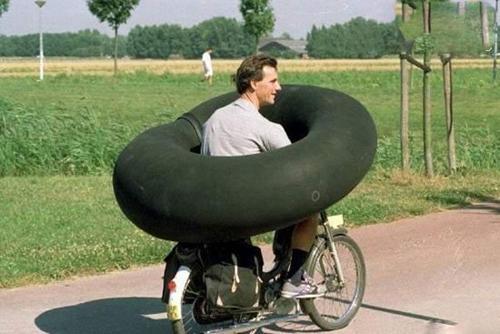 没有空调的面包车怎么除雾,面包车空调不够冷怎么解决