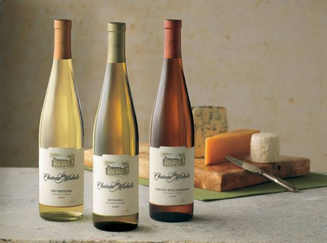 没想到你是这样的奥巴马,没想到你是这样的雷神