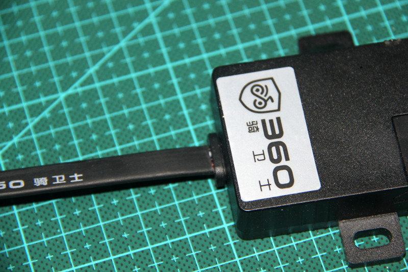 电动车防盗神器大全,电动车防盗神器小偷克星