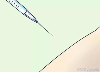 疤痕修复包括痘疤,刀疤跟痘疤哪种恢复快