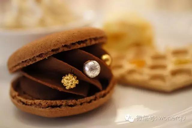 日本京都下午茶,东京好吃又便宜的地方