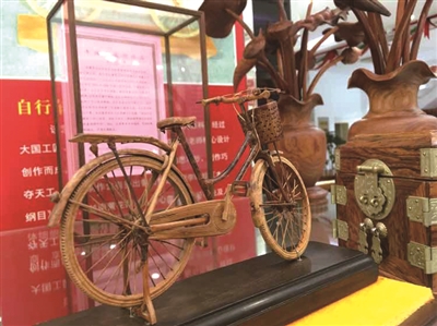 刺猬紫檀木材最近为什么暴涨,刺猬紫檀为什么会被限制进入