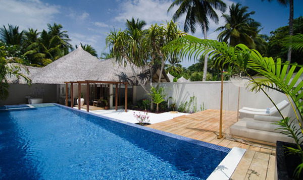 美佳航空的飞机,马代库拉玛蒂kuramathi价格