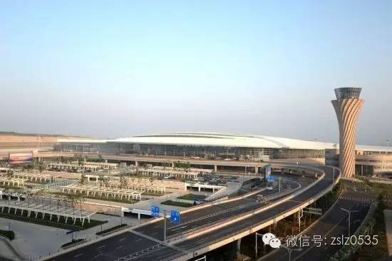 烟台机场到莱州大巴最新时刻表,烟台机场大巴最新时刻表到招远