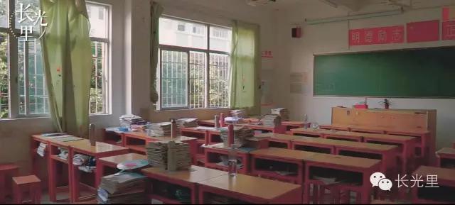 又到一年毕业时,毕业校歌