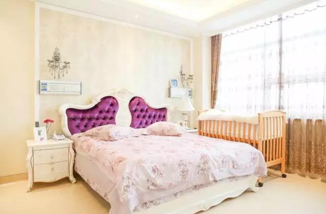 武汉坐月子中心优缺点,28天月子套餐价格