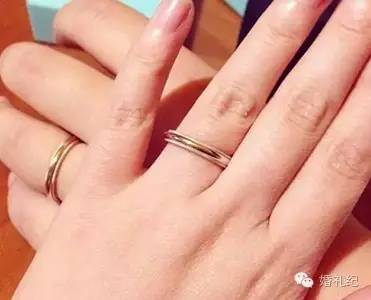 刘诗诗高圆圆近照曝光,刘诗诗高圆圆最新消息