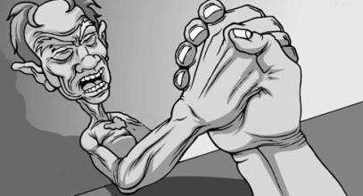 “私活”驾到|互联网+设计院模式发展现状